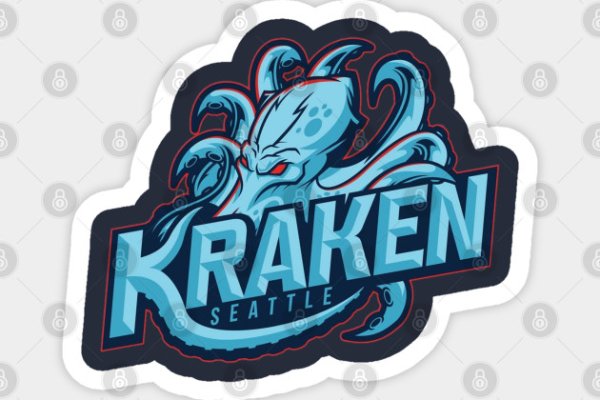 Kraken маркетплейс