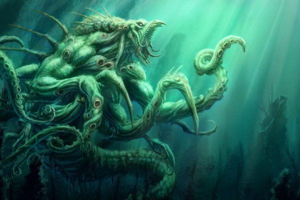 Kraken сайт kraken torion