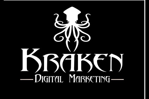 Http kraken 2kr