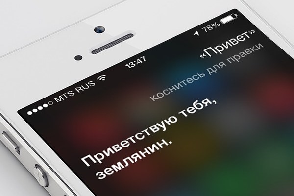 Кракен магазин тор